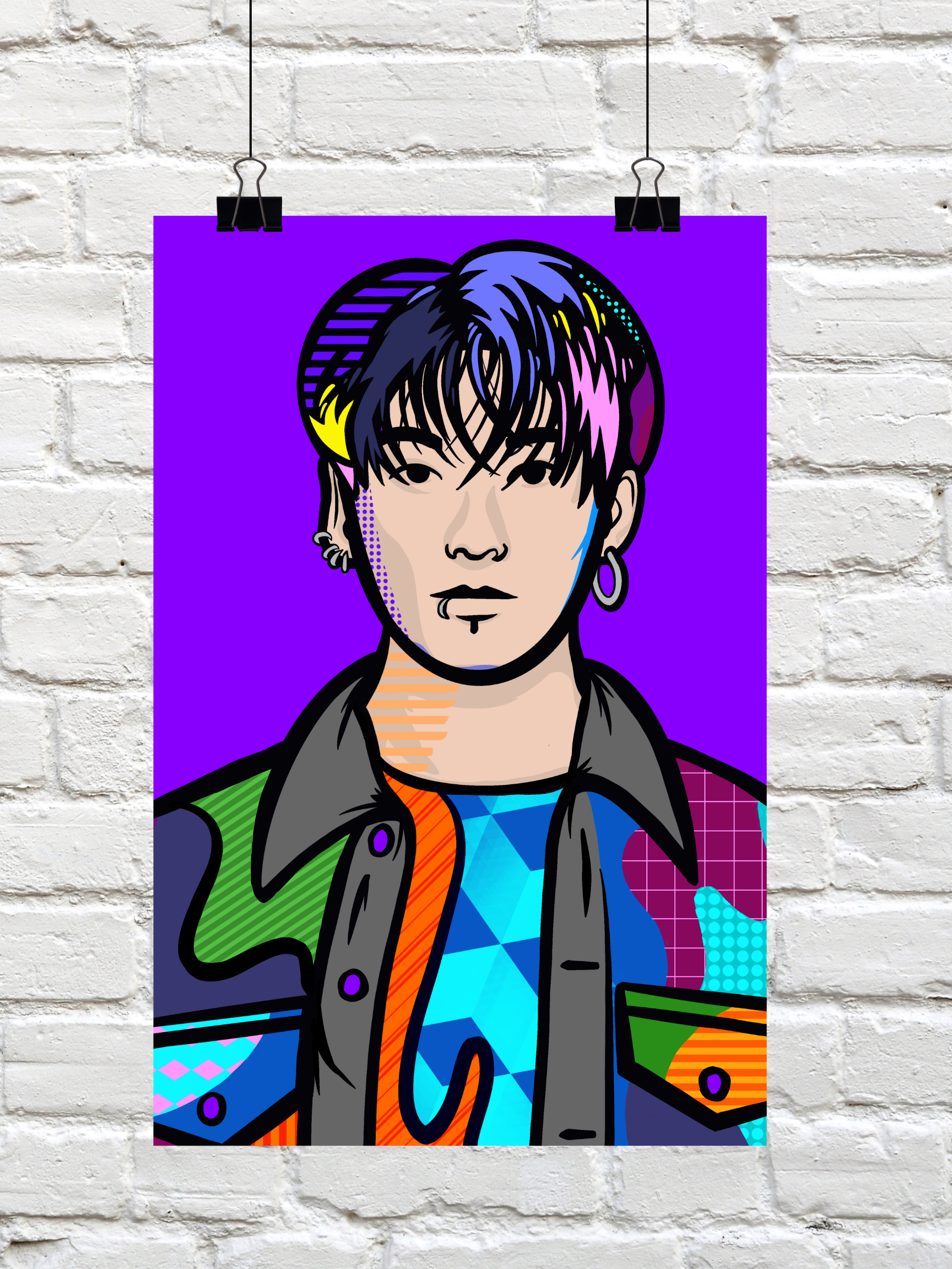 JKSample.png
