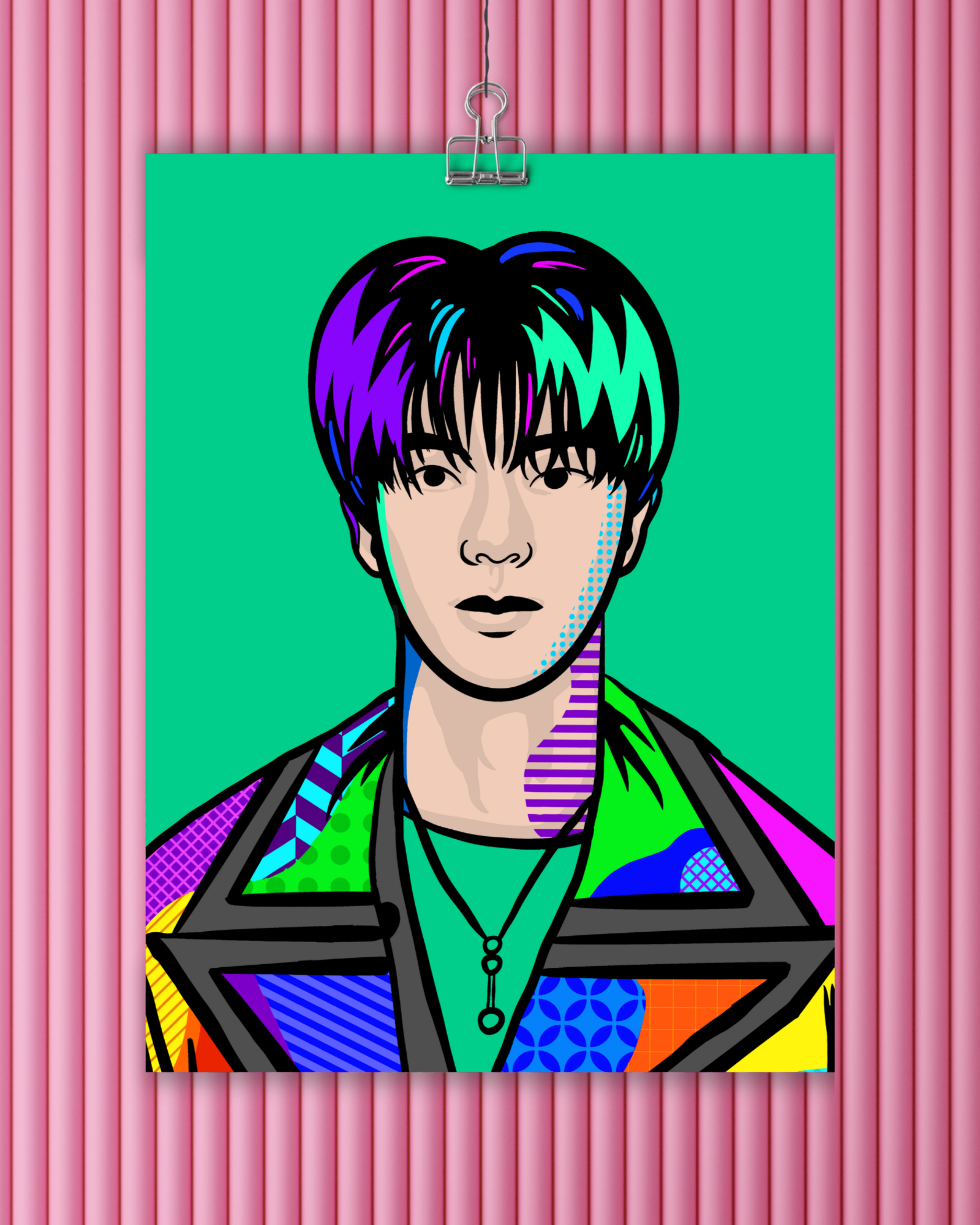 Rapline1 (3).png
