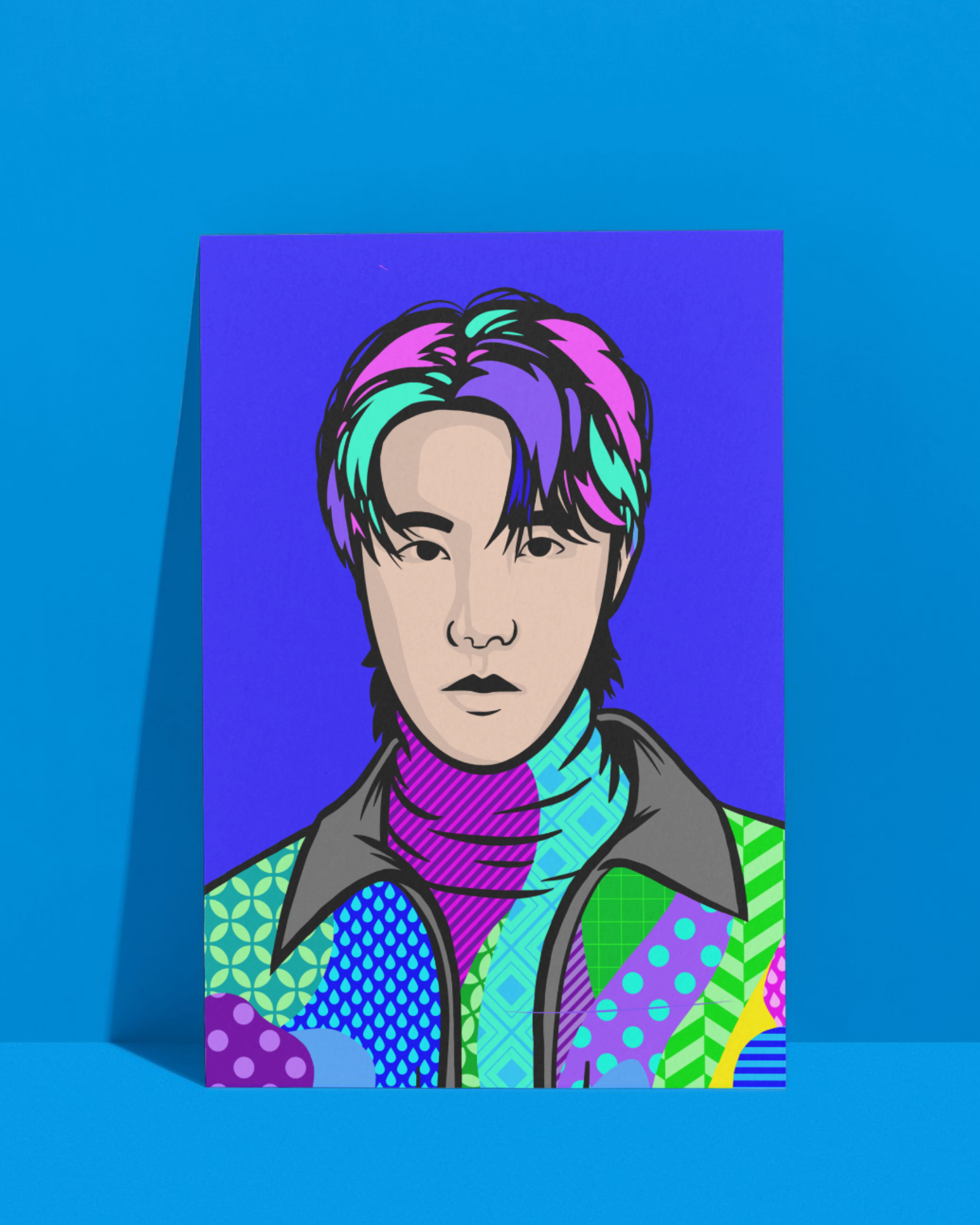110.png