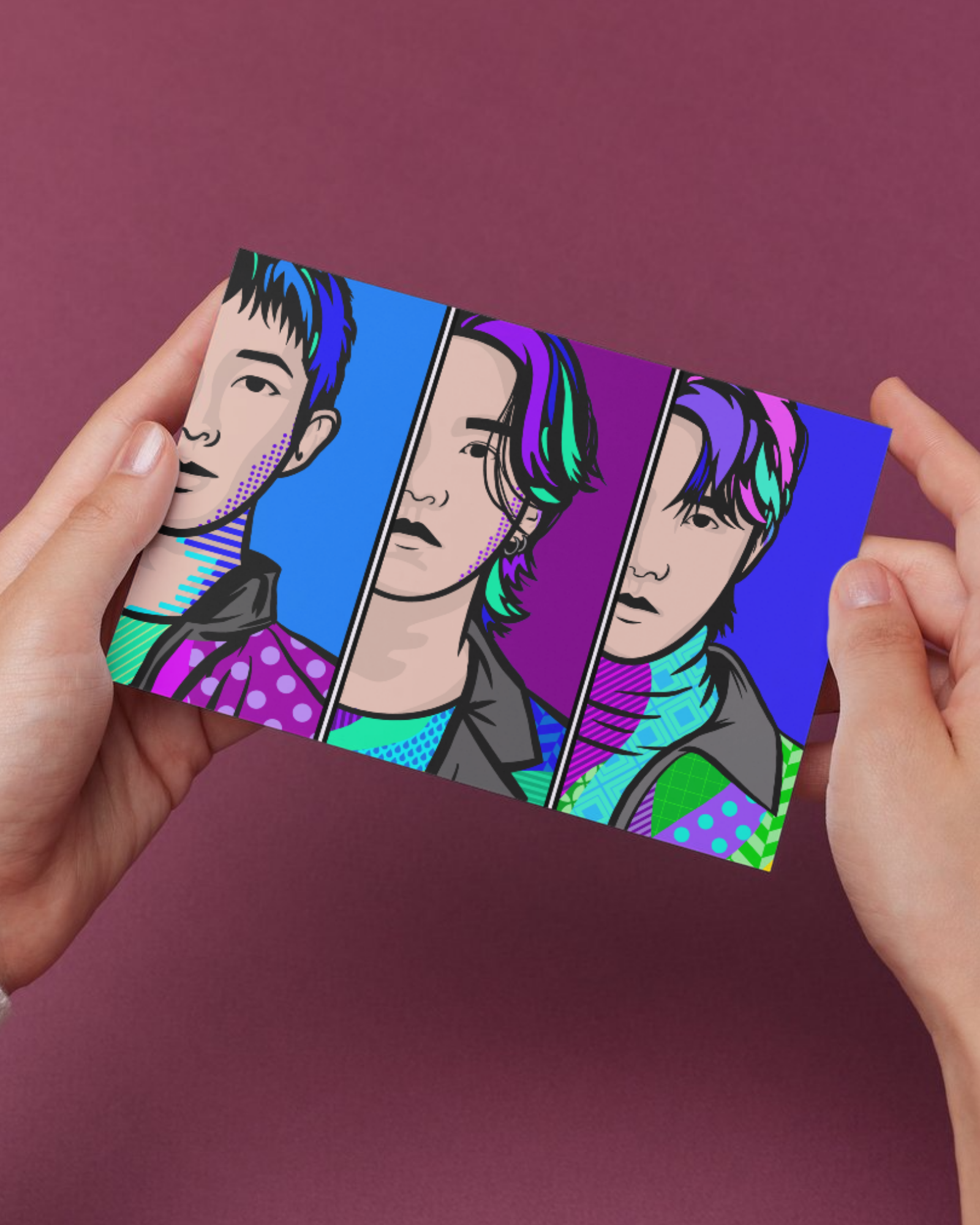 Rapline17.png