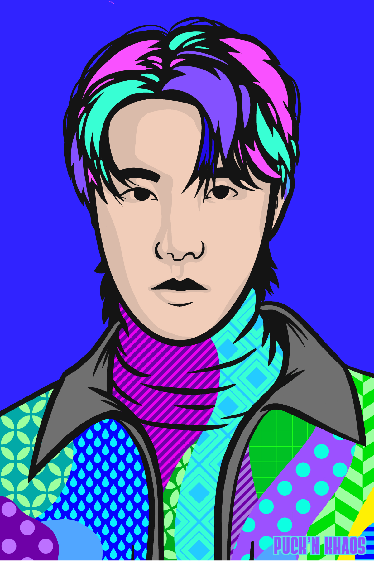 JHope.png
