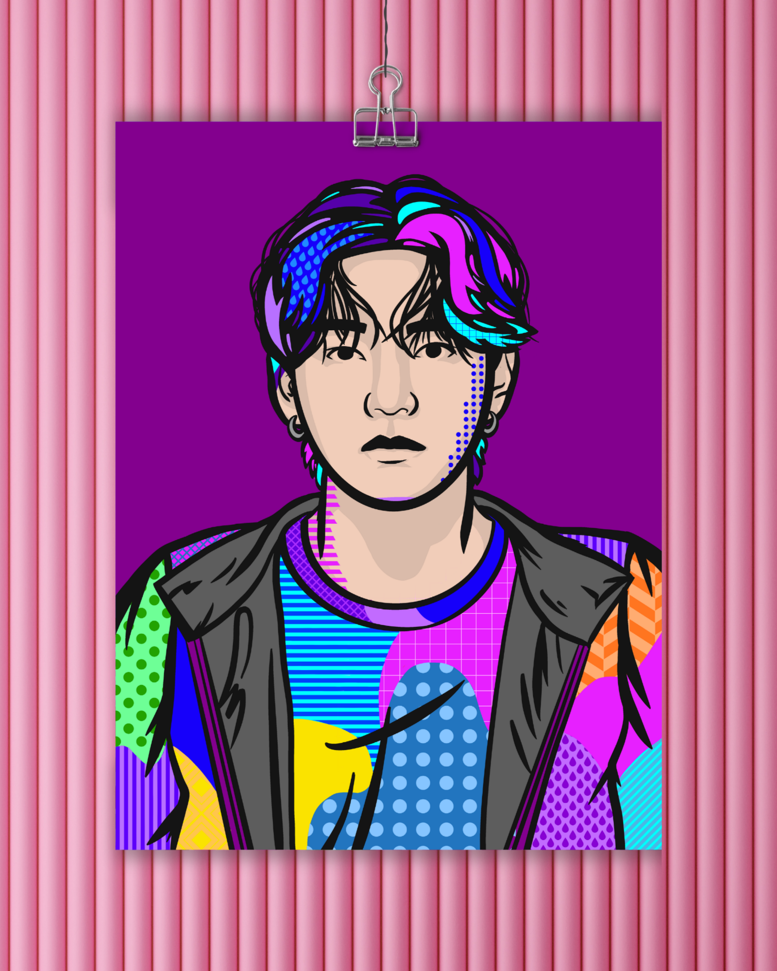 Rapline1 (5).png