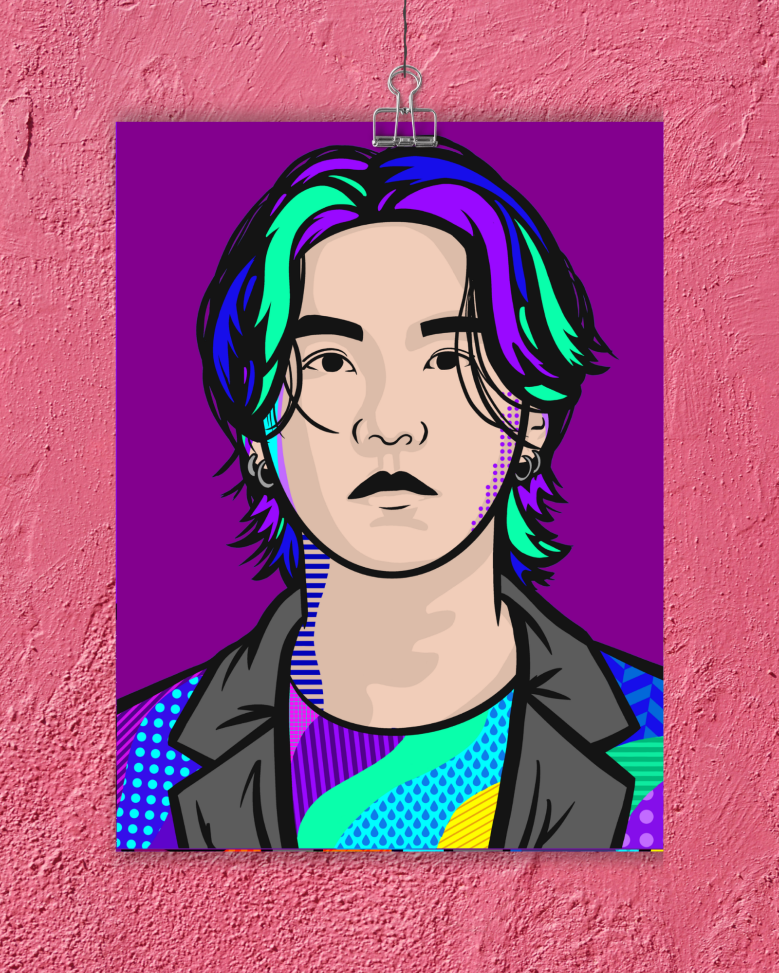 Rapline1 (13).png