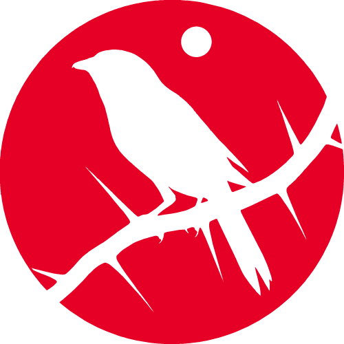 Shrike