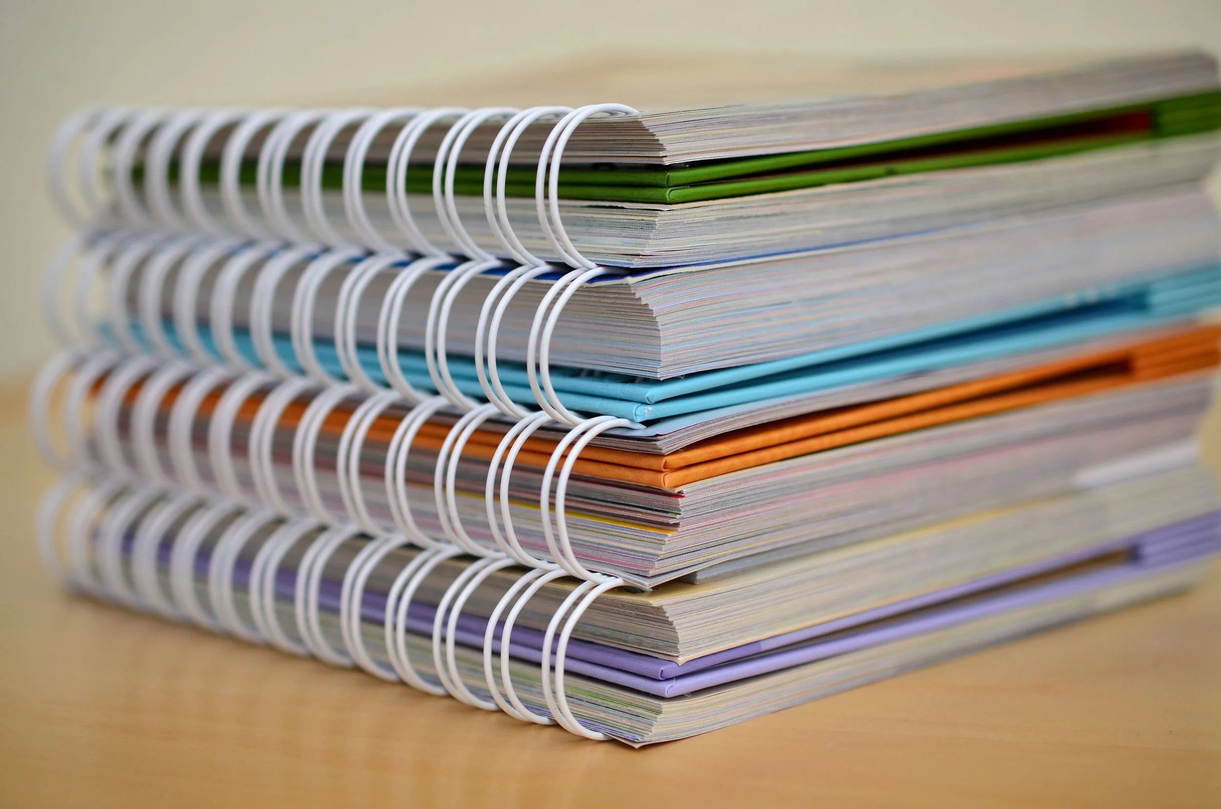 Why Every Growing Business Needs Standard Operating Procedures (SOPs)