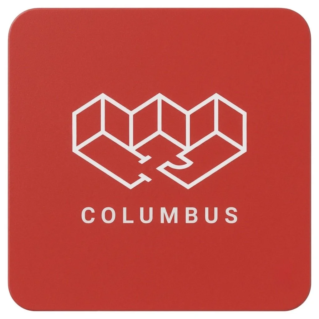 Walk Your Plans Columbus