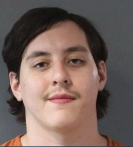 UPDATE — SUSPECT NOW IN CUSTODY | BREAKING: POLICE SEARCH FOR DEADLY HIT-AND-RUN DRIVER