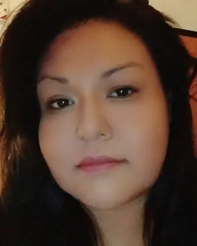 OSBI TAKES OVER INVESTIGATION AFTER WOMAN DIES IN JAIL