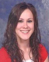 COMING SOON: UNSOLVED OKLAHOMA — MEGAN ASHLEY HENSON