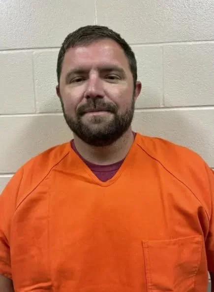 MISSING PONCA CITY MOTHER FOUND SAFE; HUSBAND ARRESTED