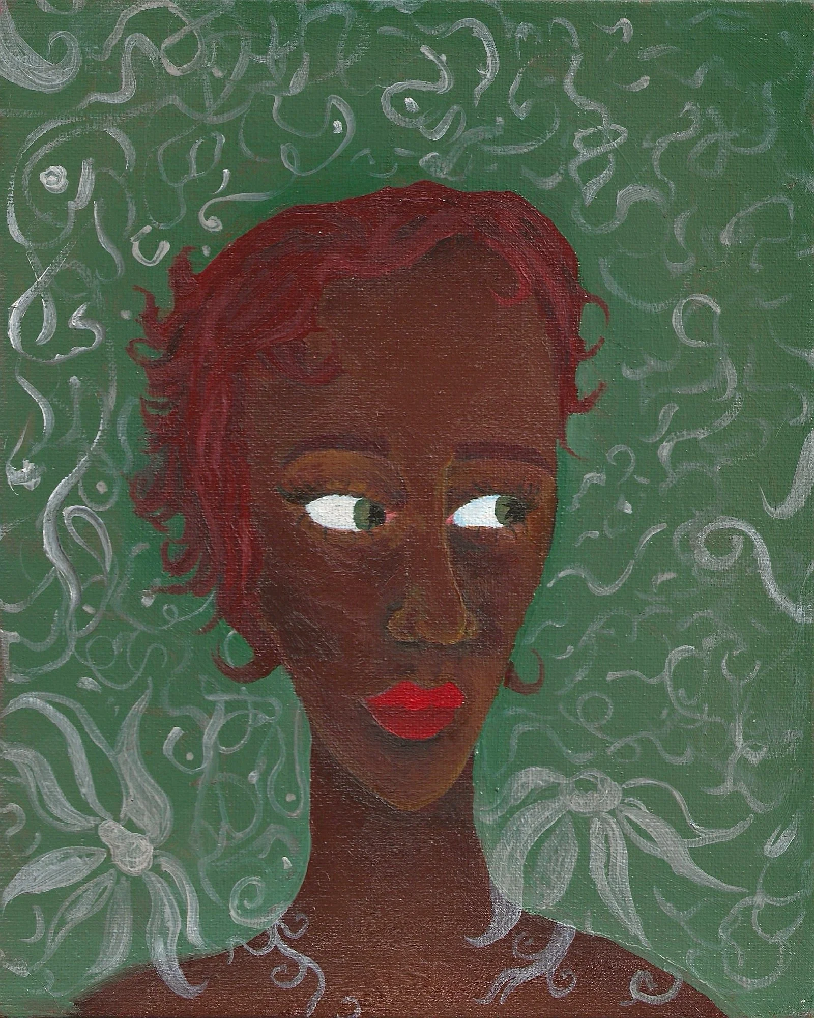 Petunia