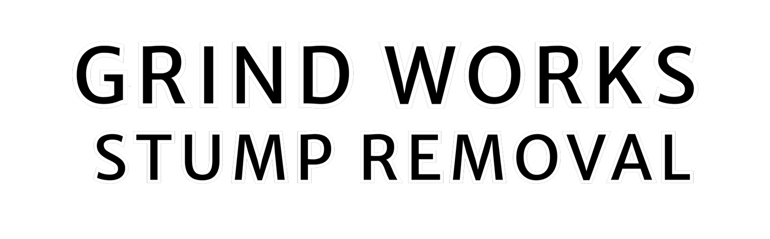Grind Works