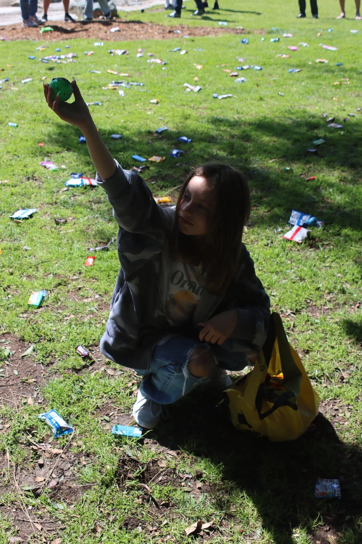 image93.jpg