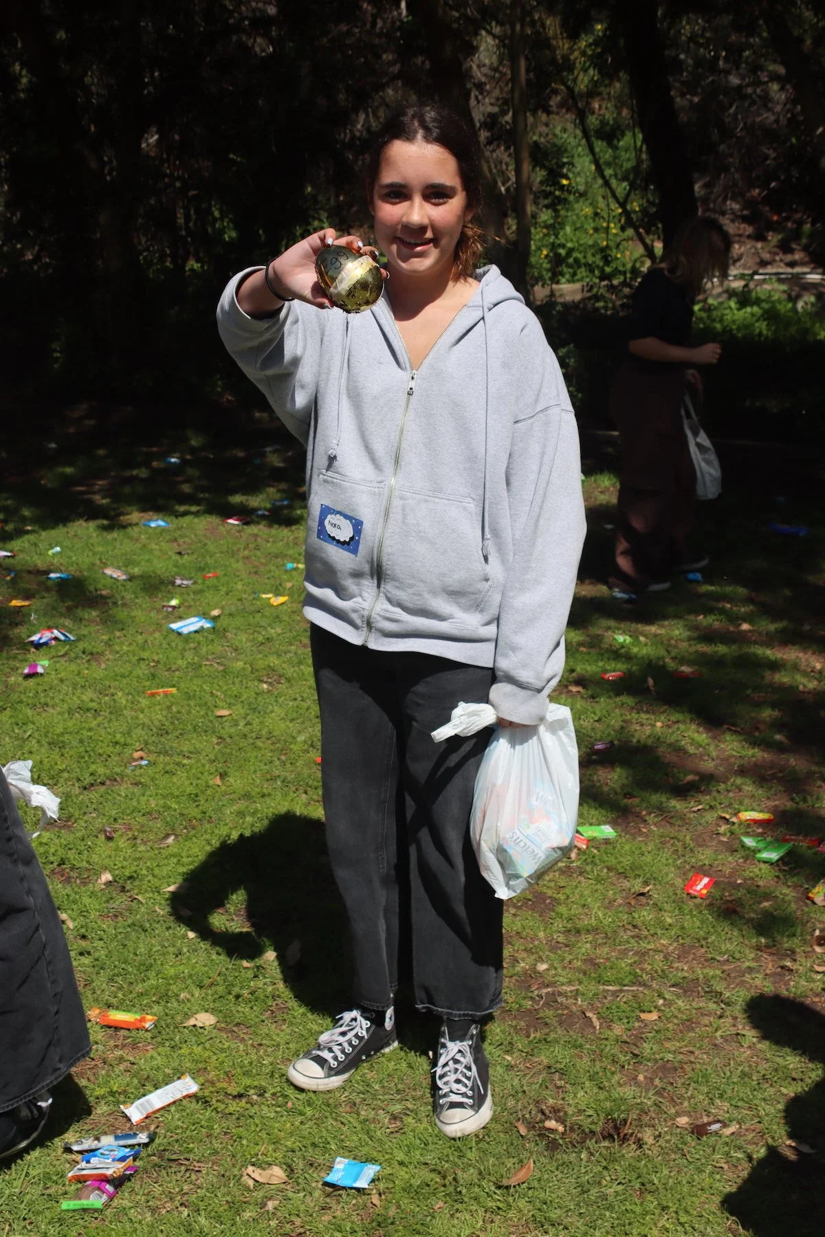 image89.jpg