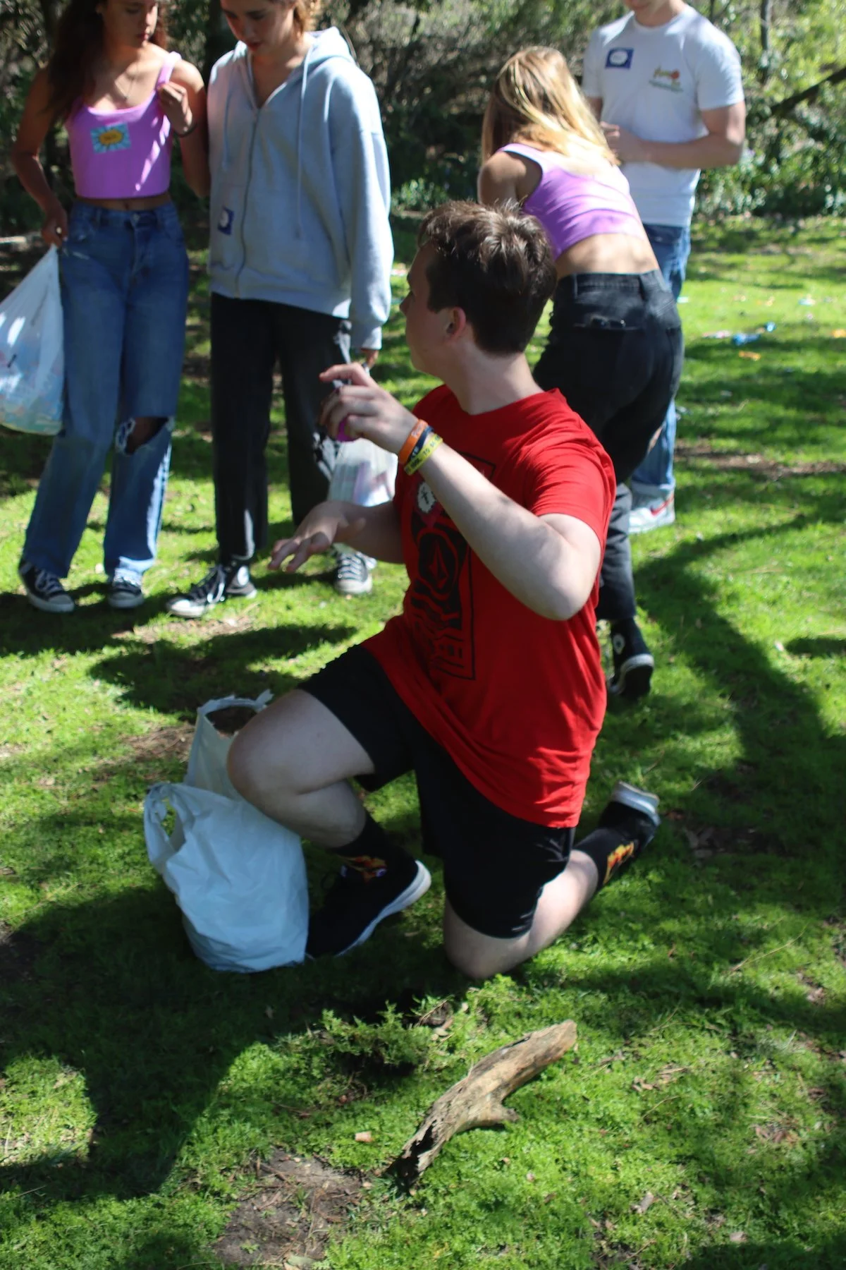 image95.jpg