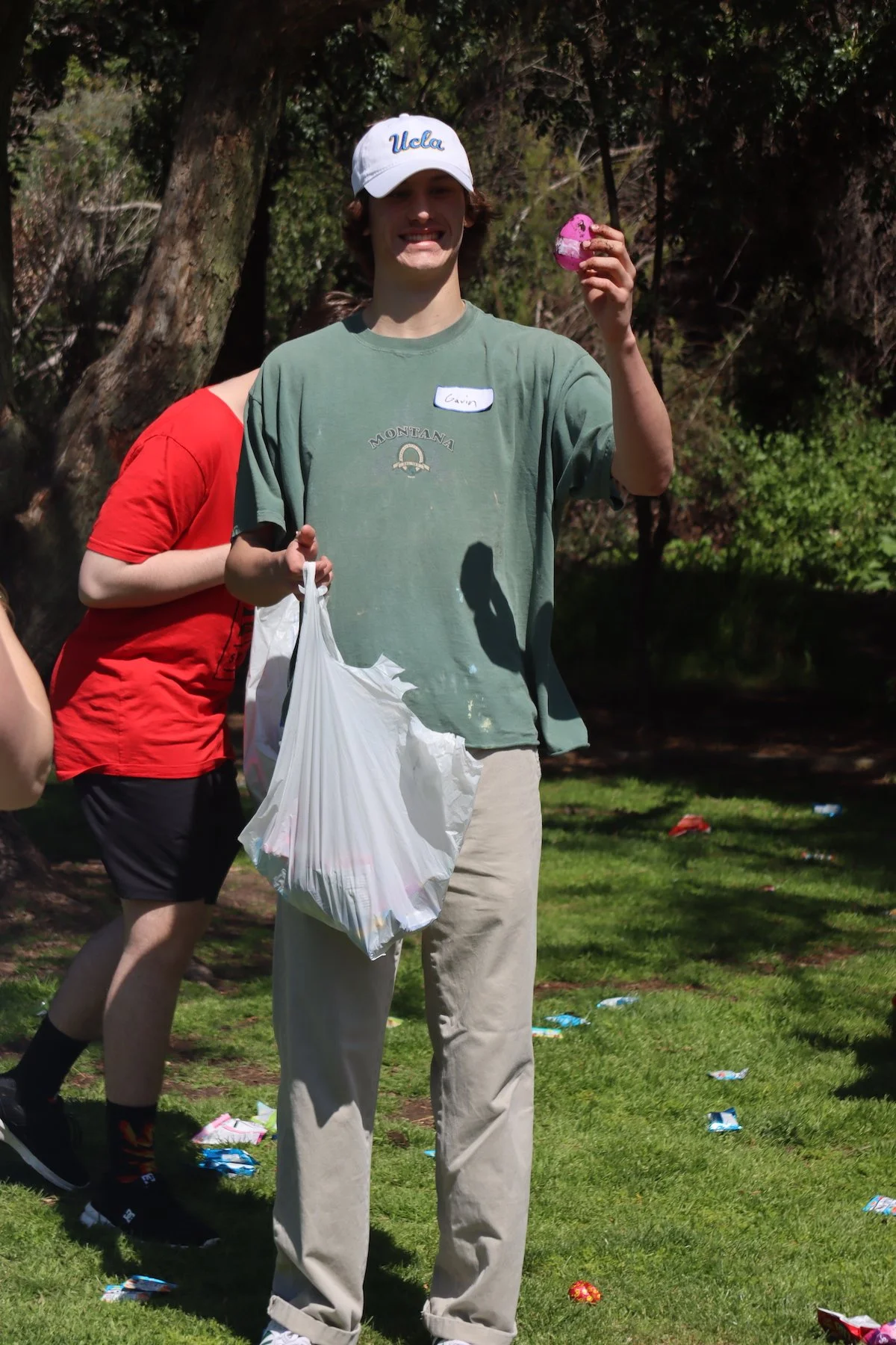 image87.jpg