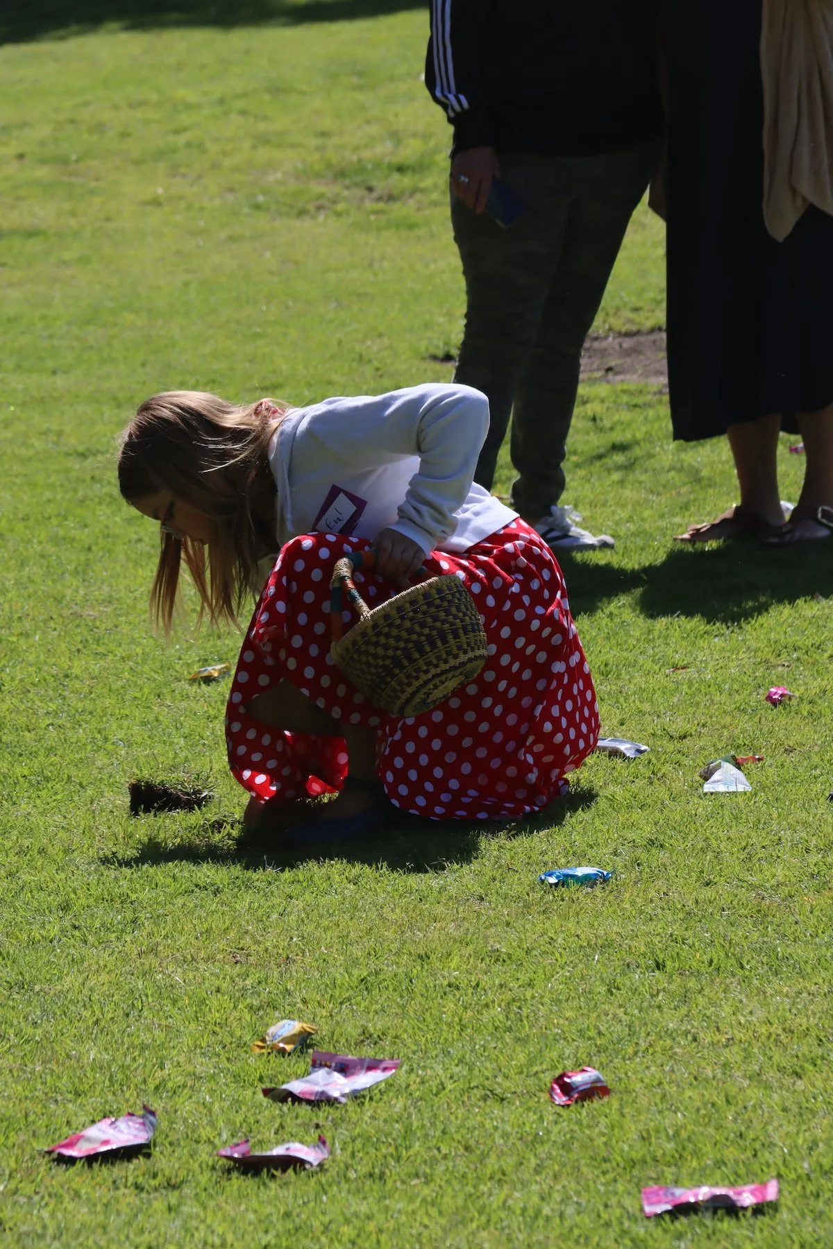 image59.jpg