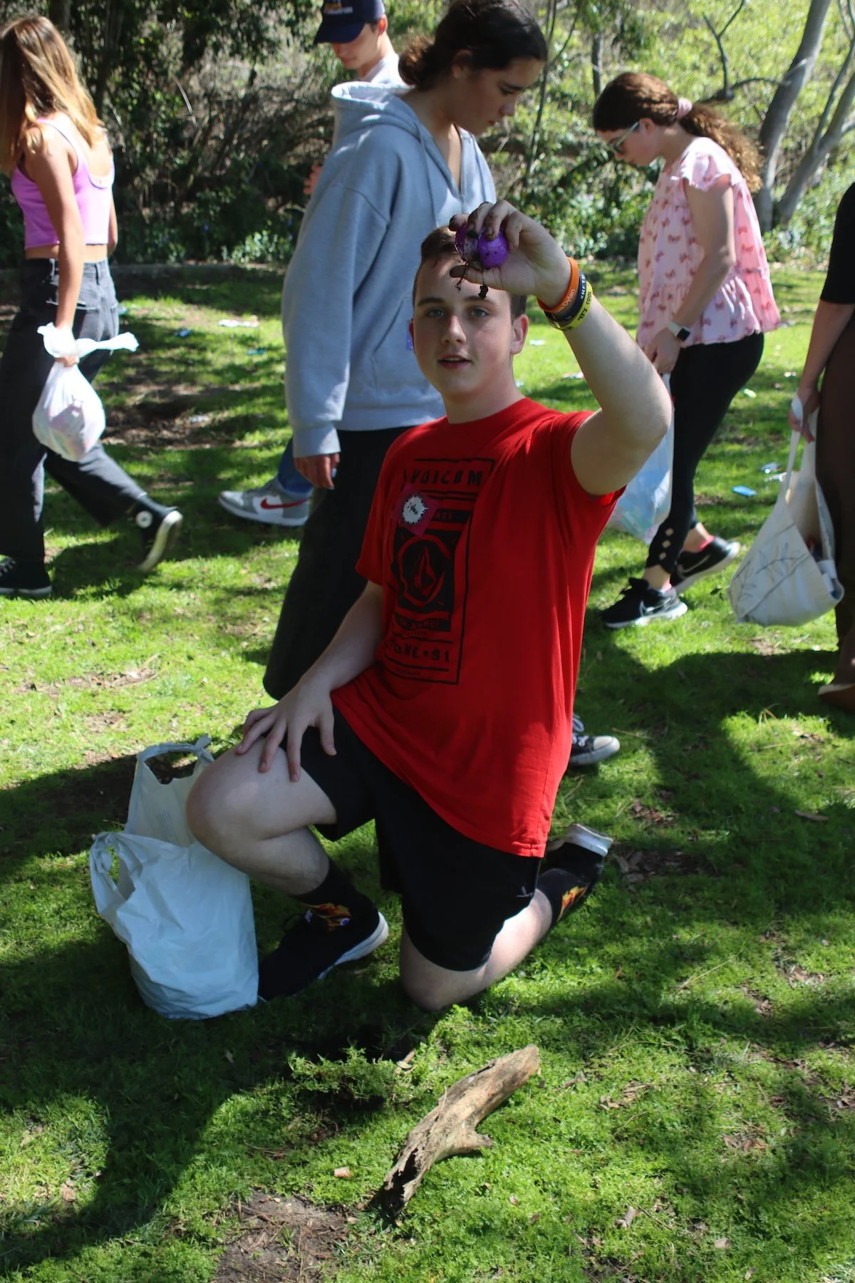 image96.jpg