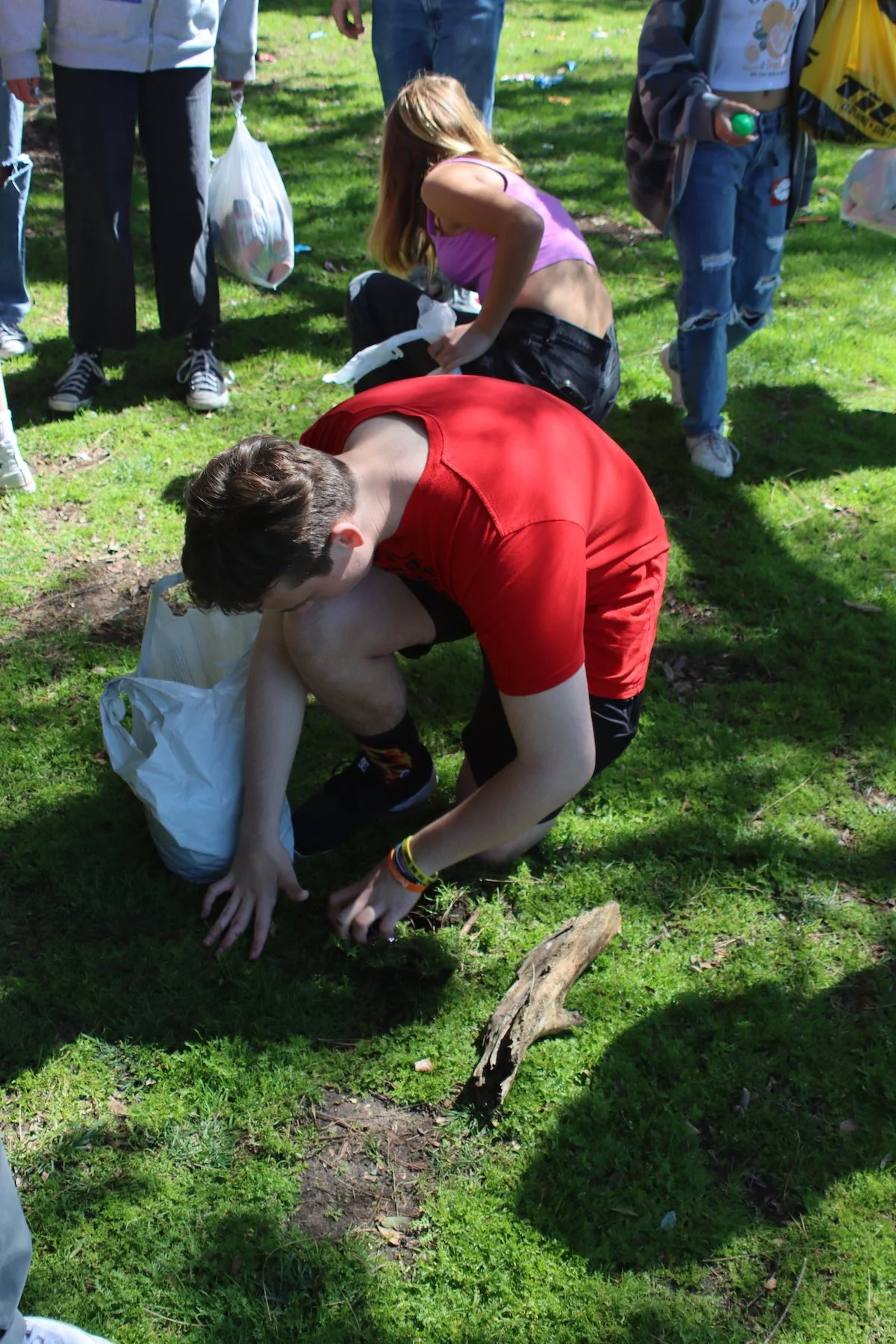 image94.jpg