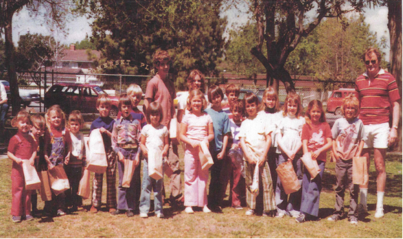 1978