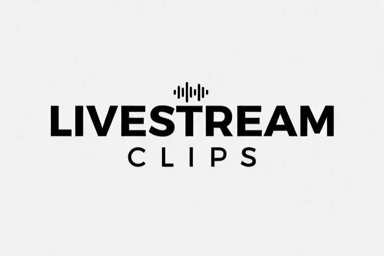 livestreamclips.ca