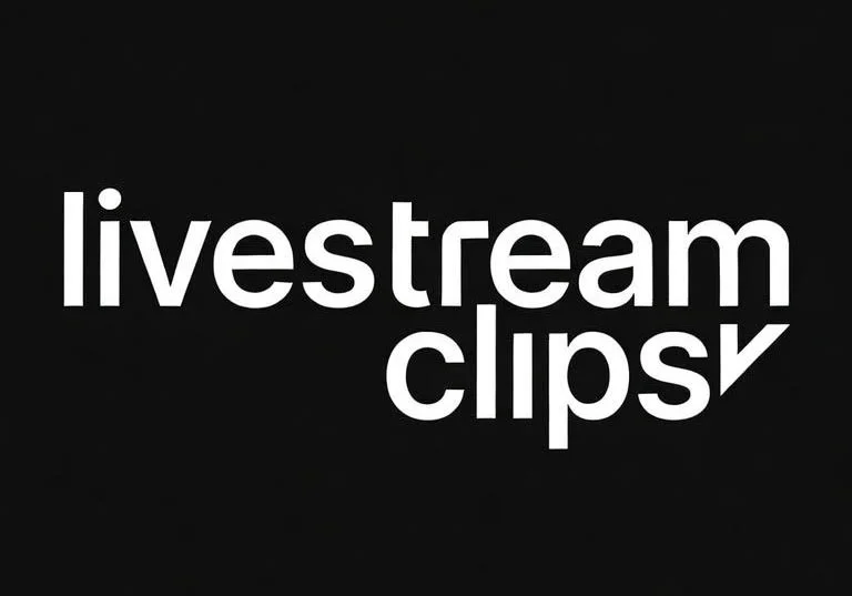 livestreamclips.net