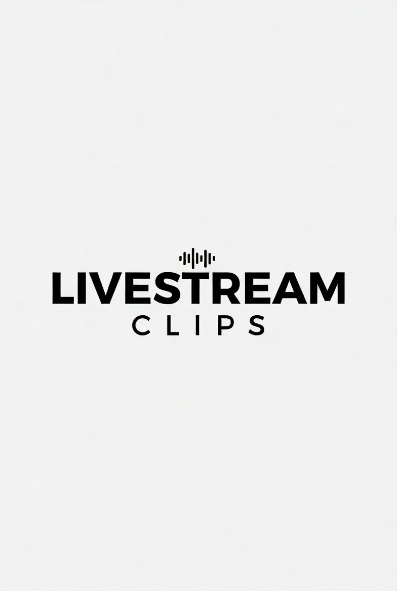 livestreamclips.ca