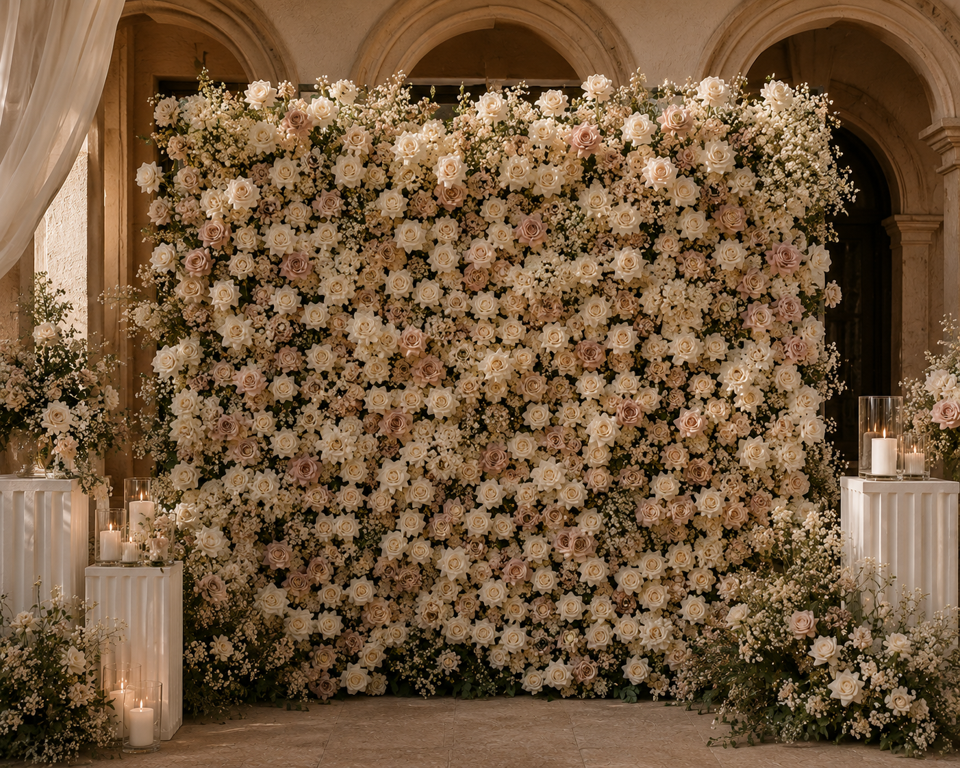 Event Rentals