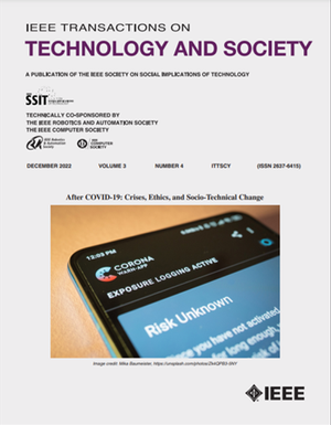 vol3no4.webp
