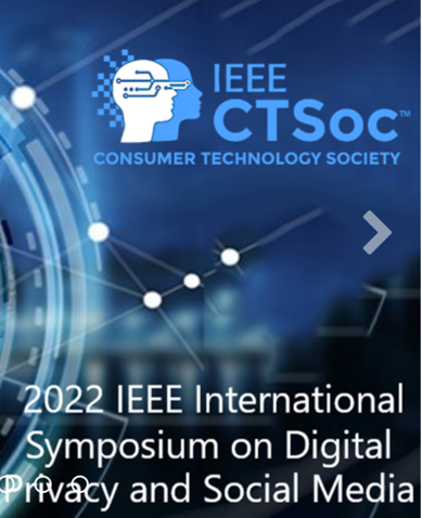 IEEE ISDPSMv3.png