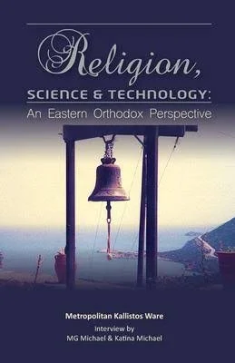 Religion, Science and Technology