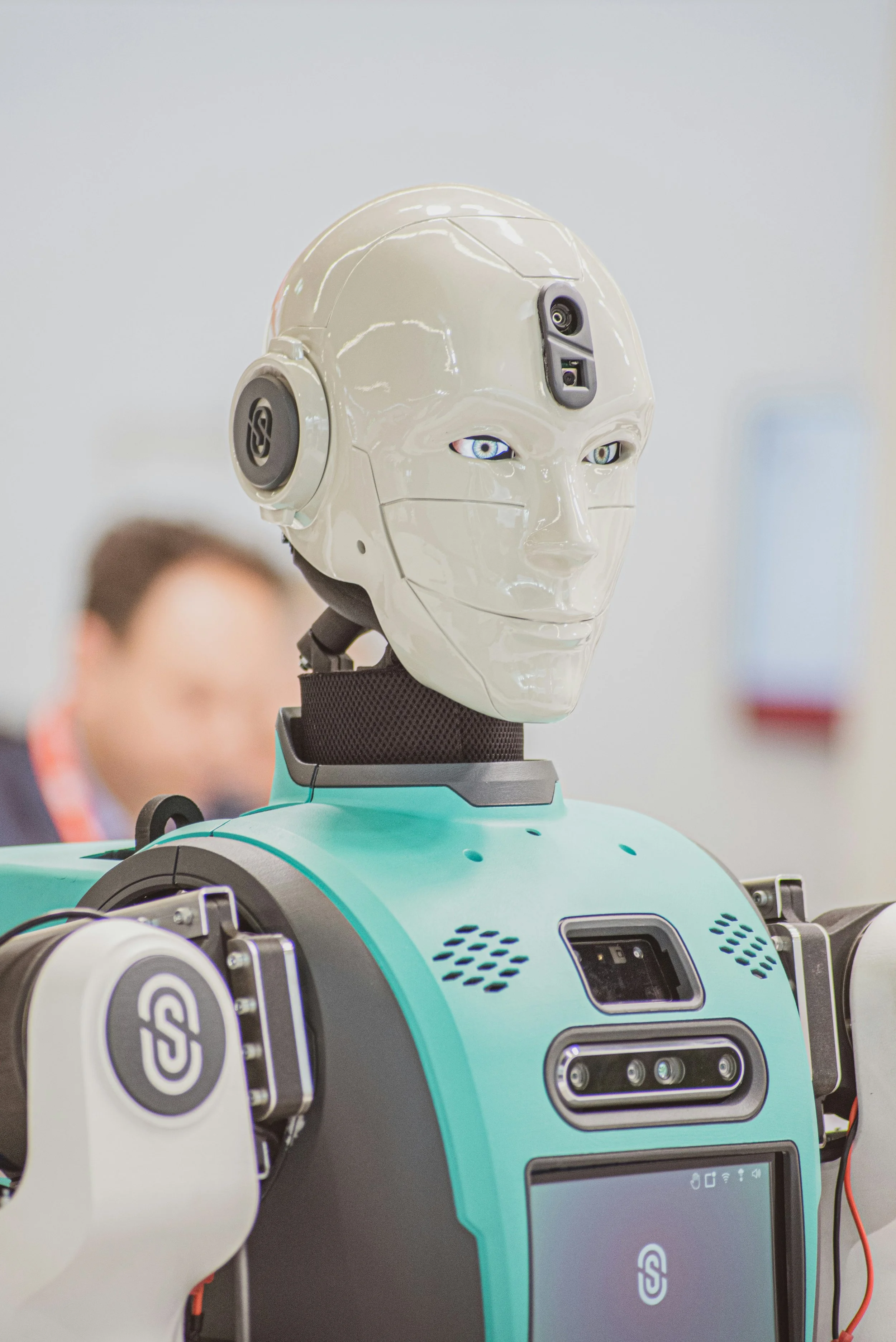 Automating Higher Education Through Artificial Intelligence?