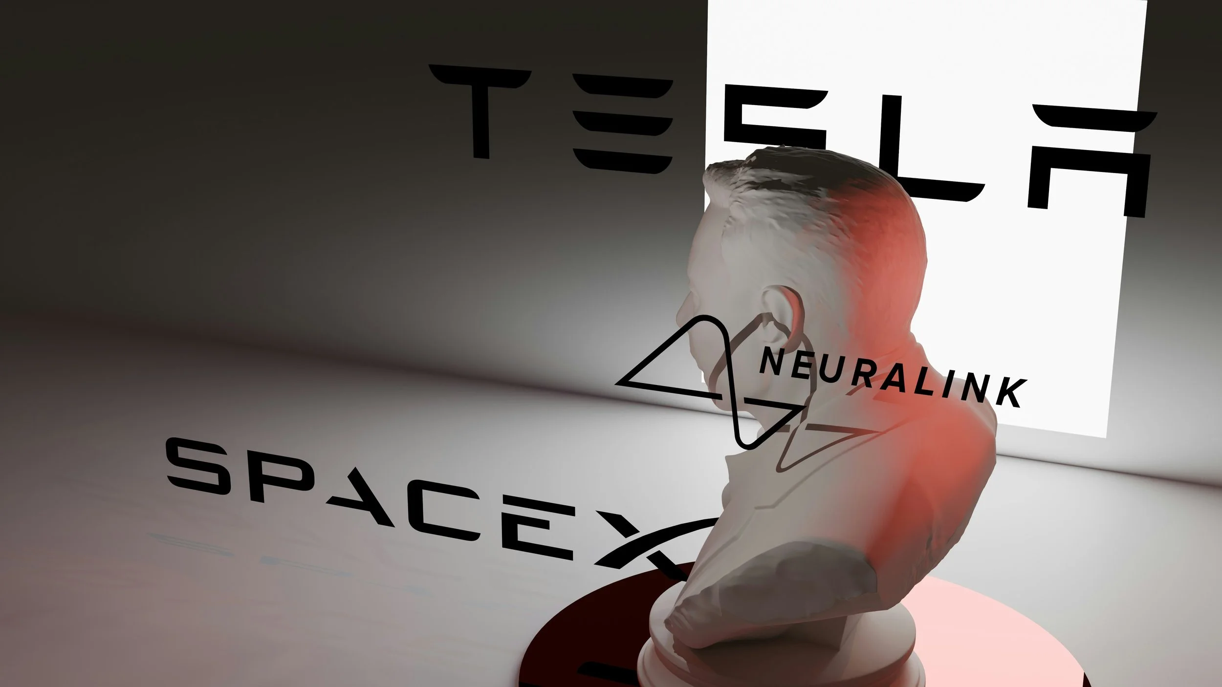 The Implications of Neuralink and Brain Machine Interface Technologies