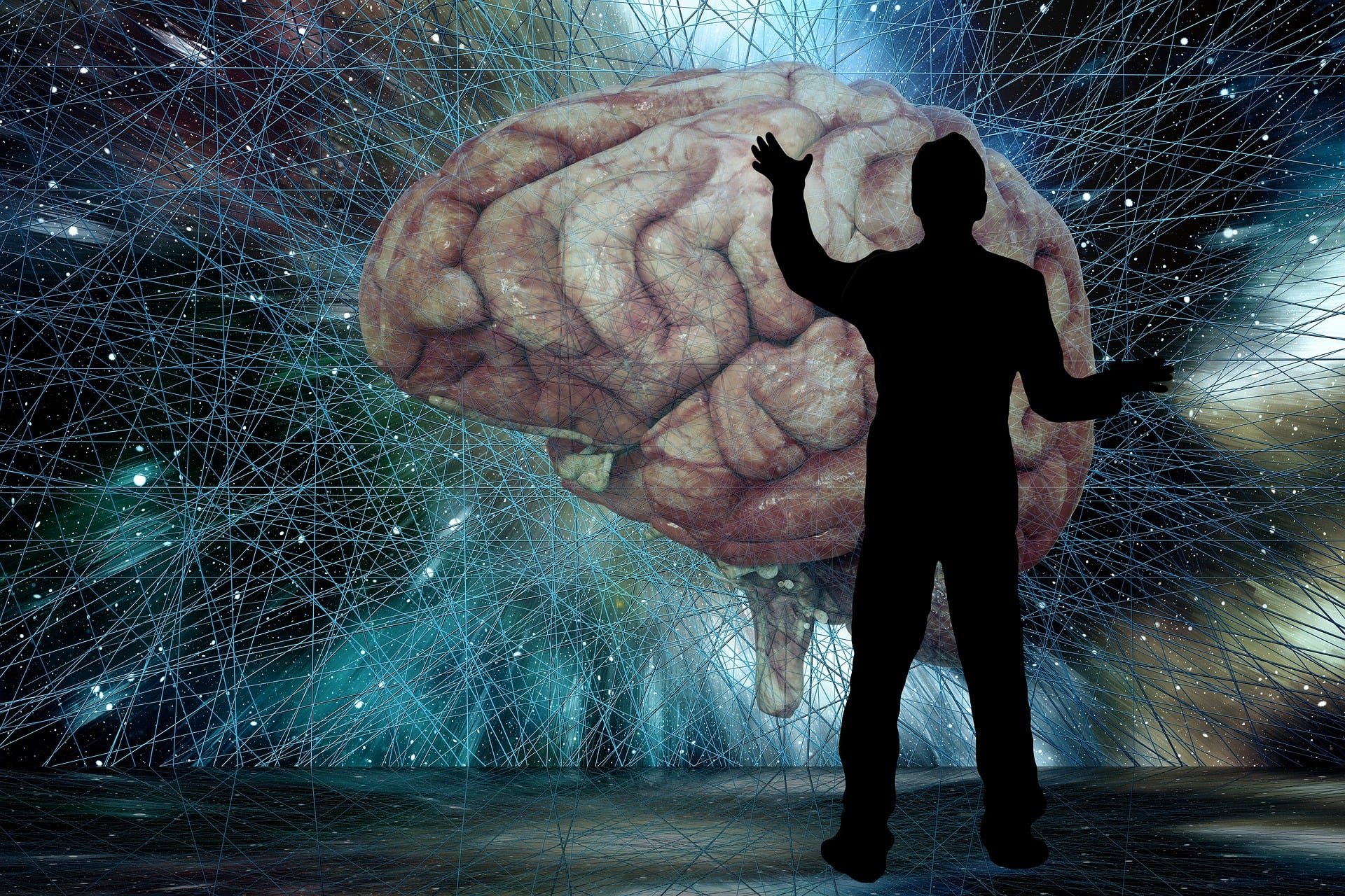When Brain Computer Interfaces Pose an Existential Risk