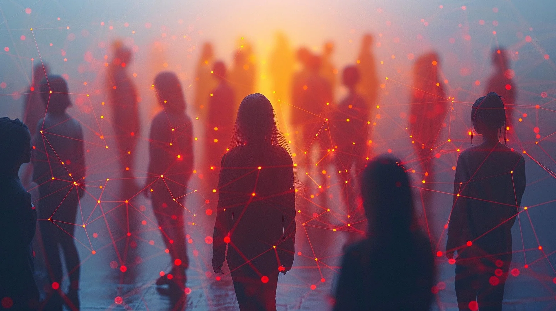 Impacts: At the intersection between the worlds of consumer electronics and socioeconomics