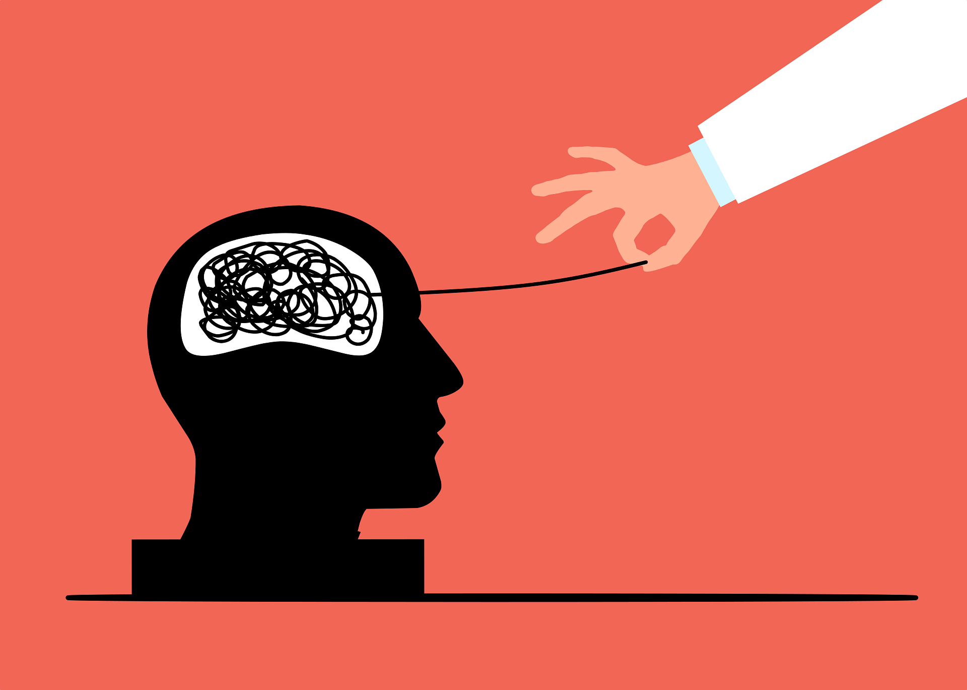 Q&amp;A with ChatGPT on Digital Mental Health Apps