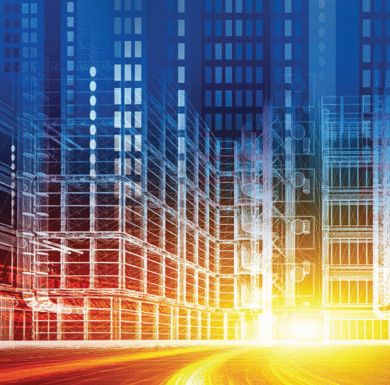 Big Data: New Opportunities and New Challenges
