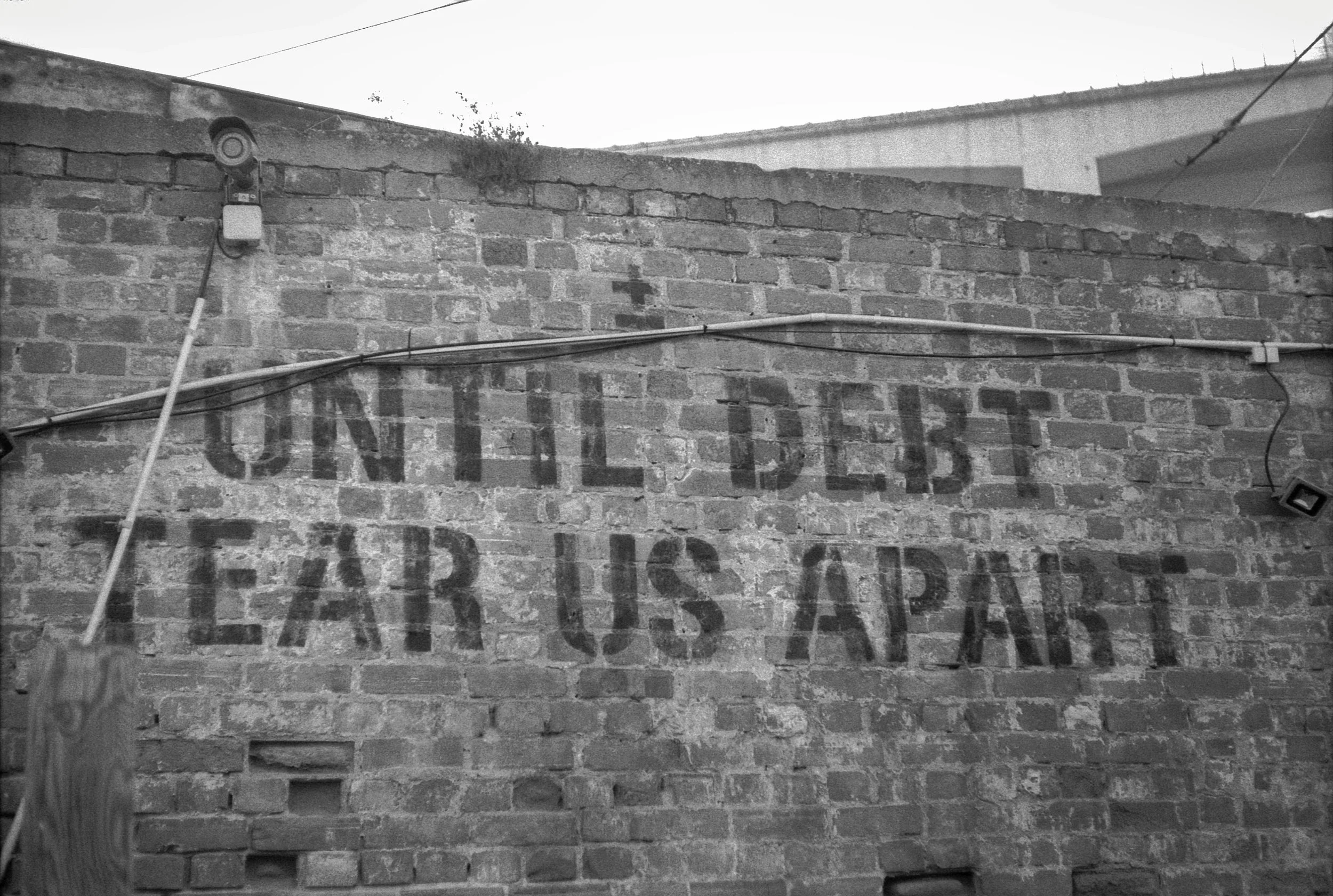 Algorithmic Bias—Australia’s Robodebt and Its Human Rights Aftermath