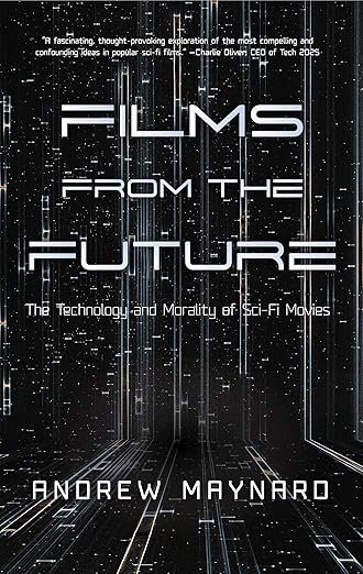 Films from the Future