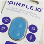 Novel NFC Applications to&nbsp;Enrich Our Connections