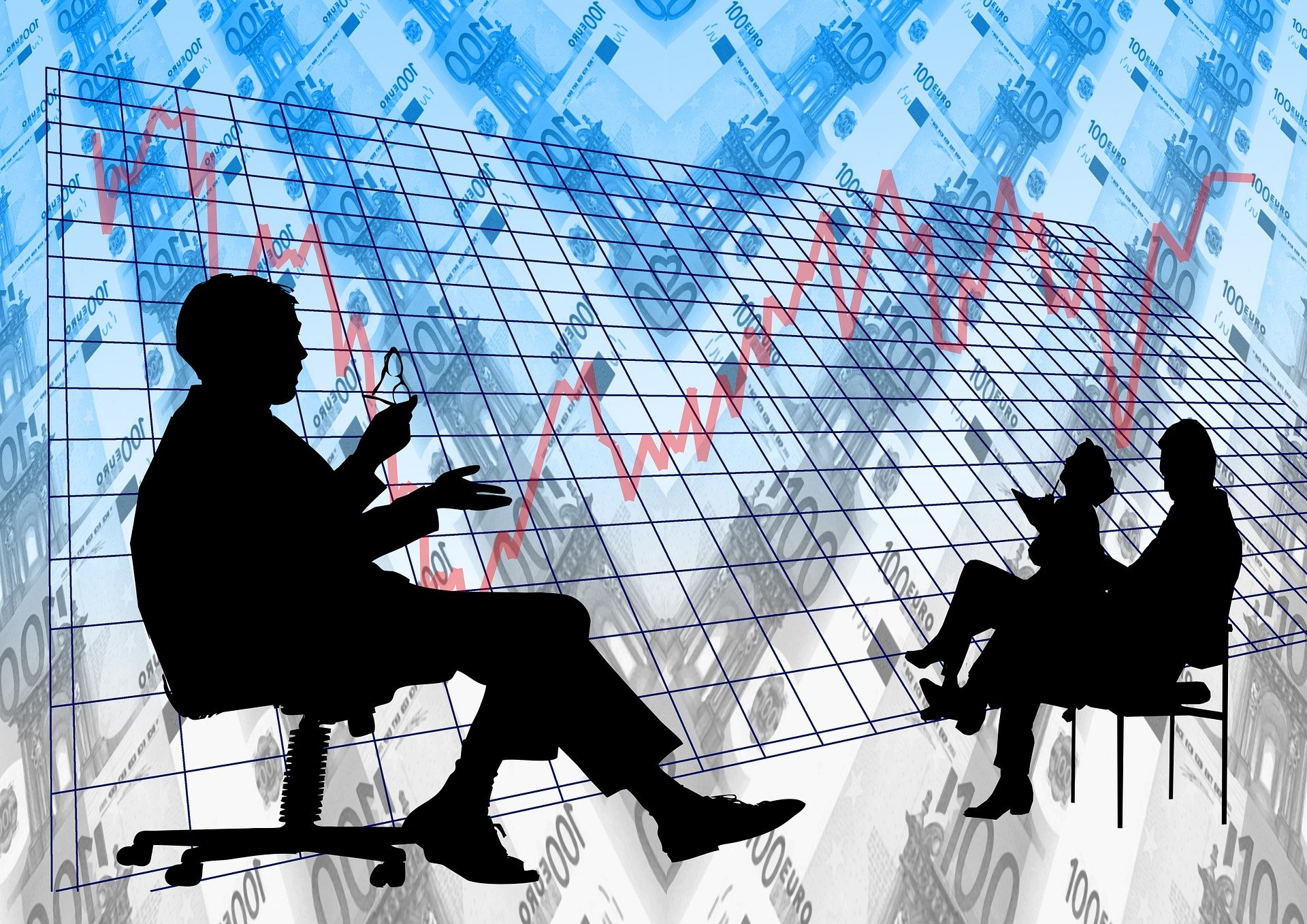 Anticipating Techno-Economic Fallout: Purpose-Driven Socio-Technical Innovation