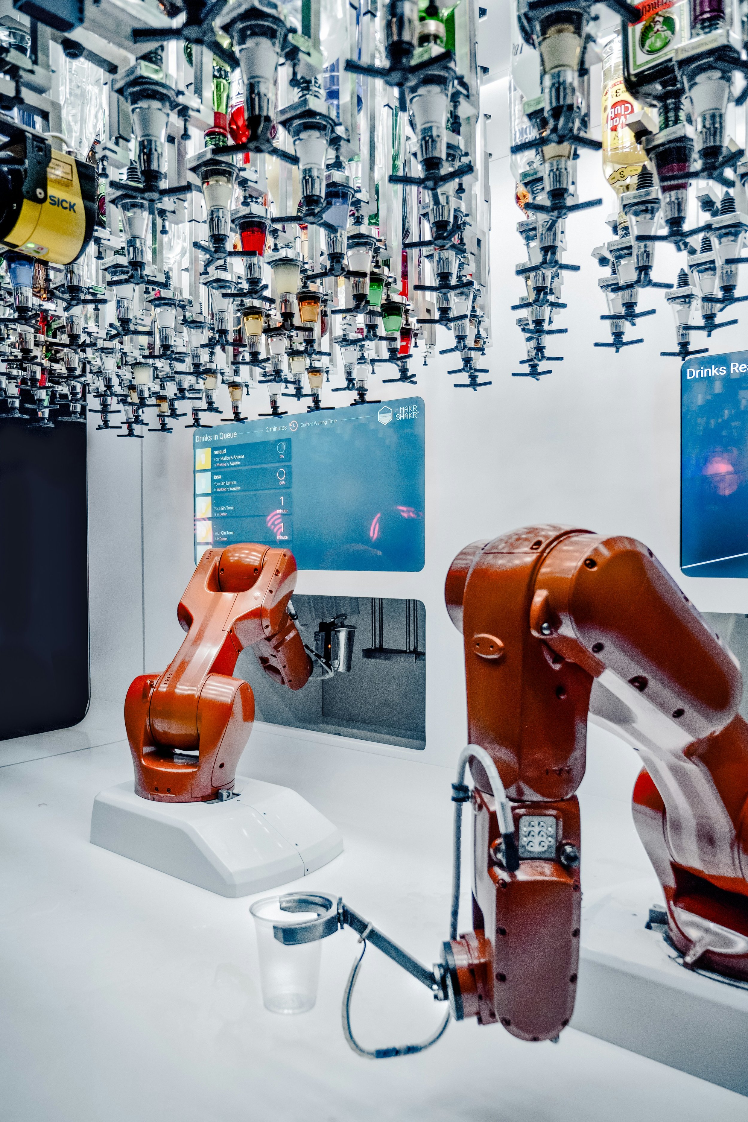 Socioethical Approaches to Robotics Development