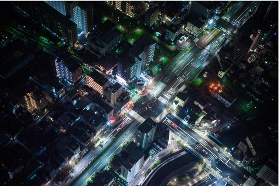Smart Infrastructure and Technology Systems Ethics