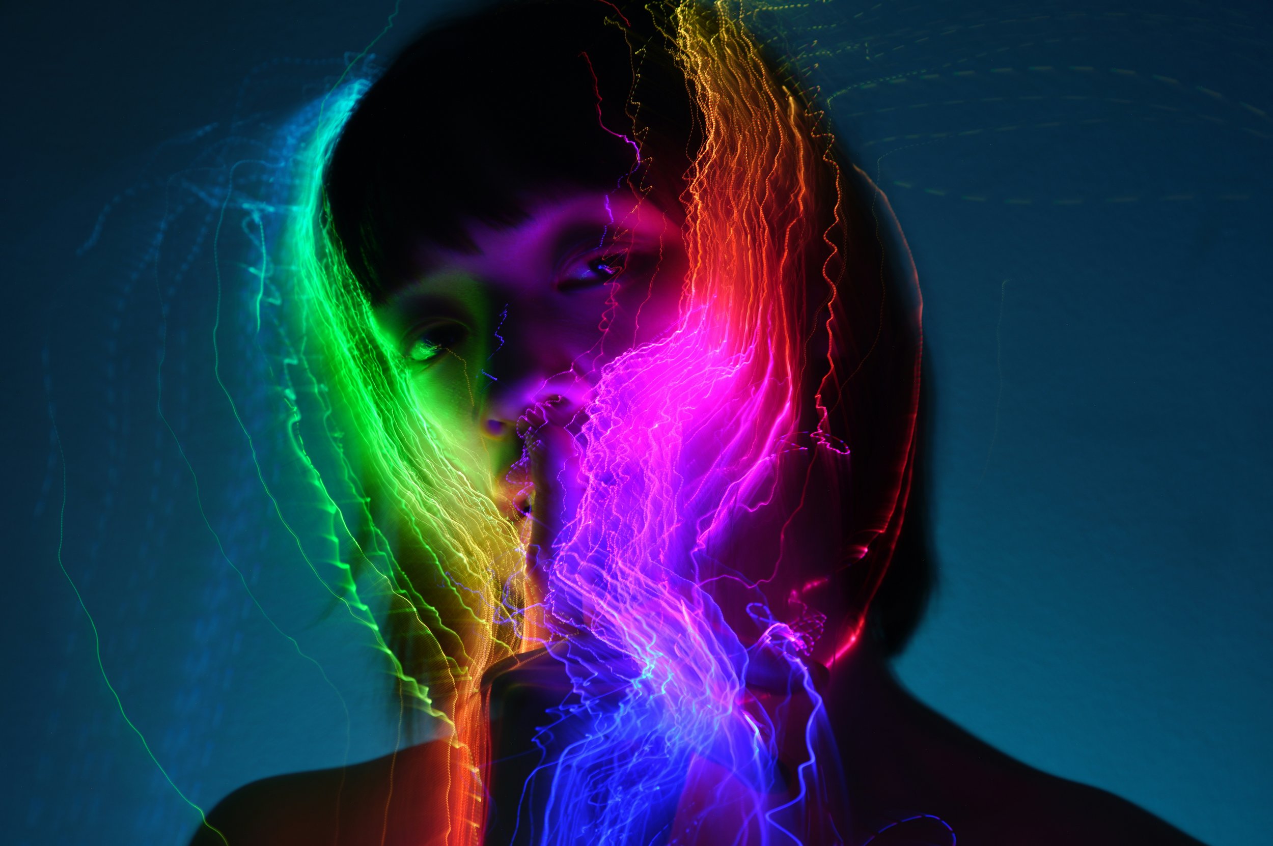 Biometrics and AI Bias