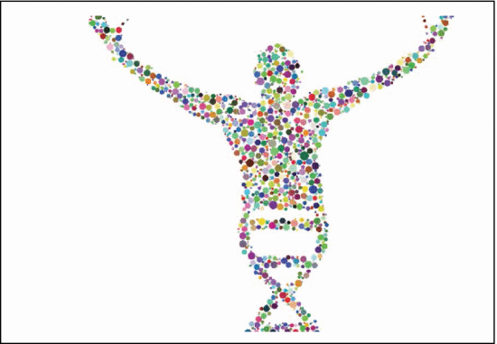DNA Retention, Human Rights, and the Landmark Decision That Underpinned the EU AI Act