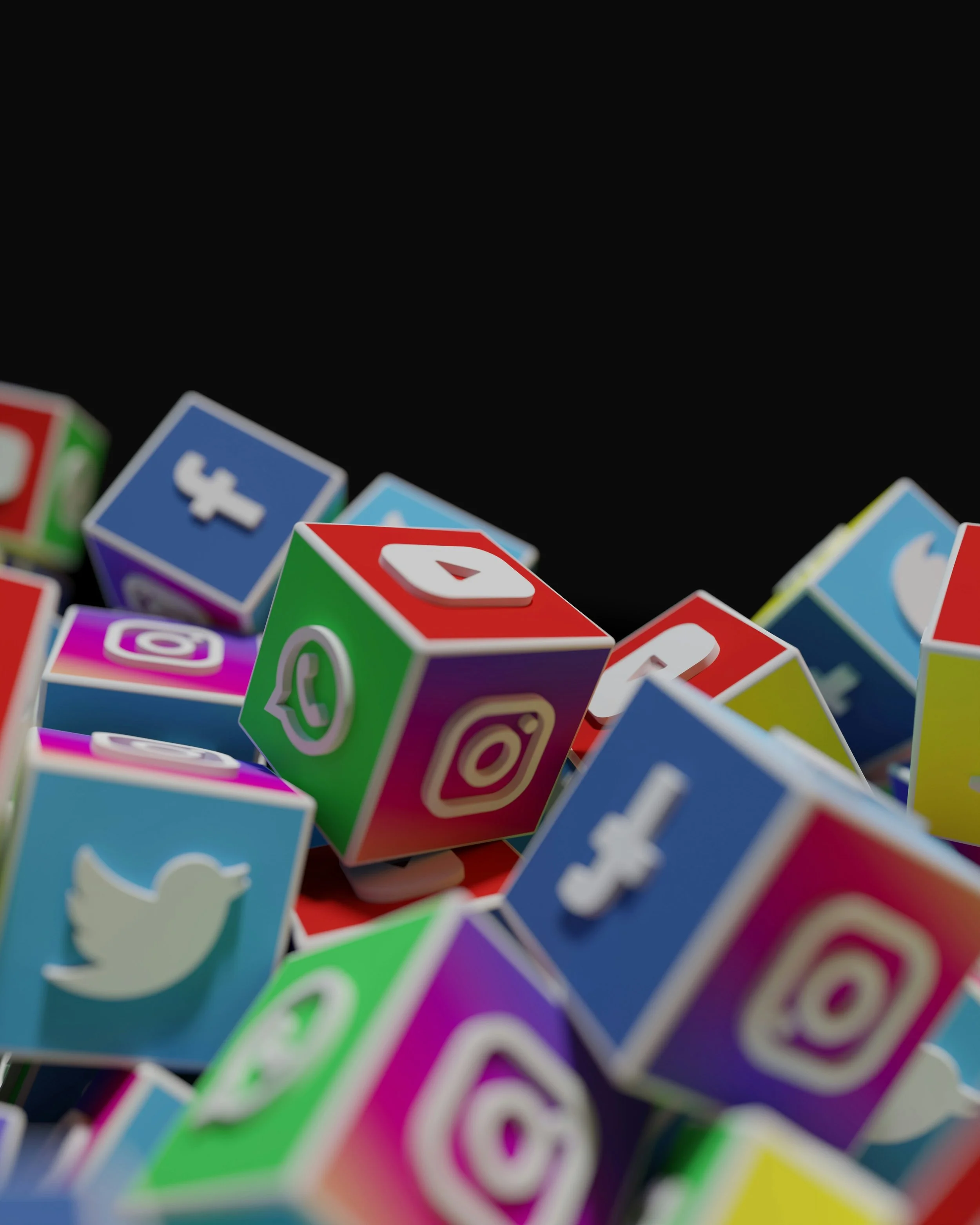 Privacy Issues and Solutions in Social Network Sites