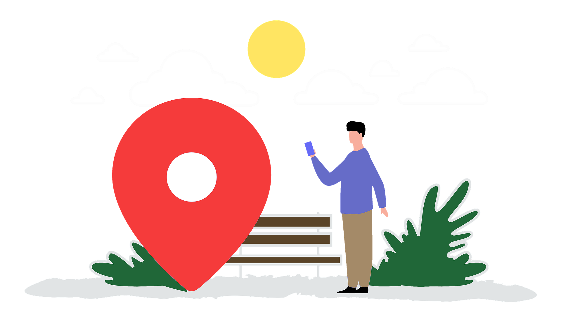 The Emerging Ethics of Humancentric GPS Tracking and Monitoring
