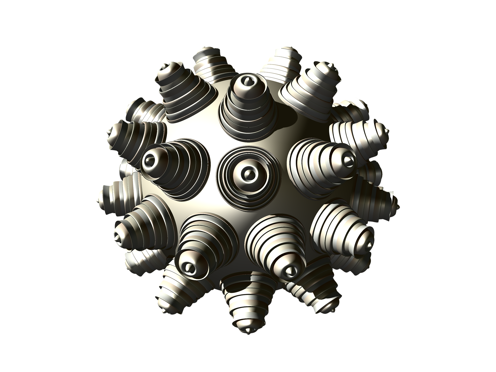 Engineering-Based Design Methodology for Embedding Ethics in Autonomous Robots