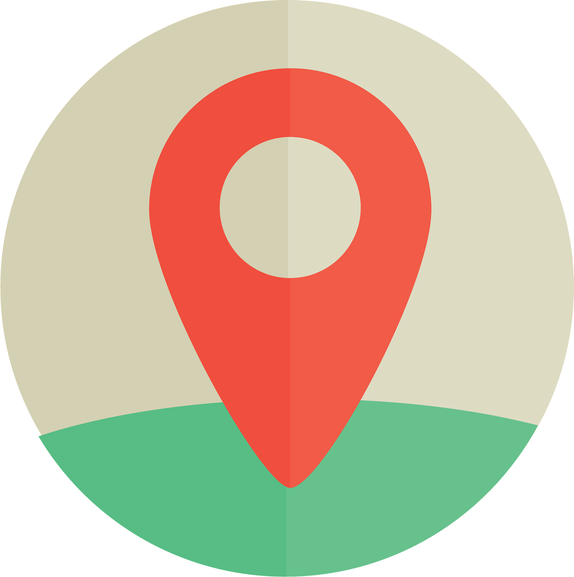 Monitoring people using location-based social networking and its negative impact on trust