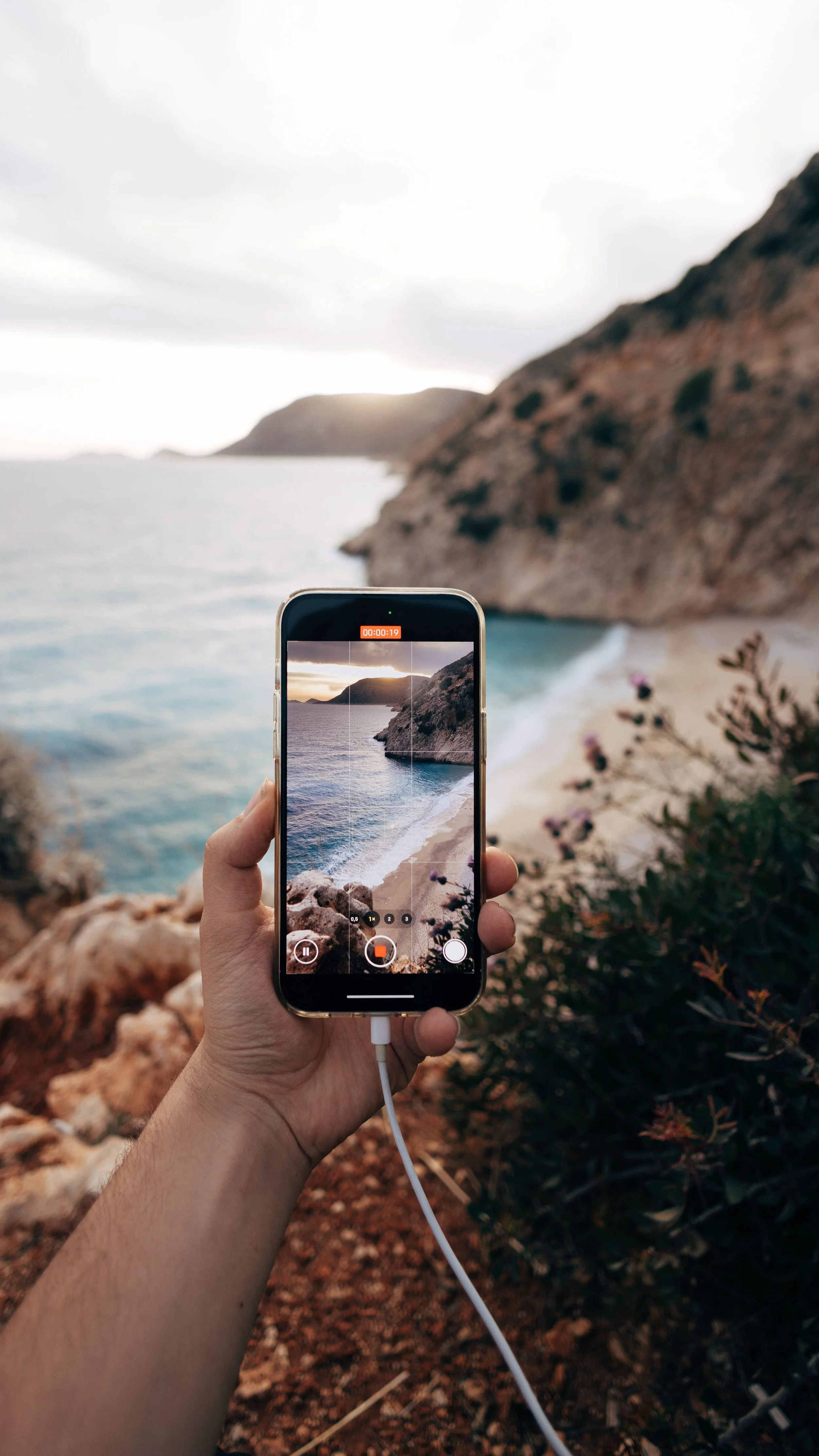 The Social Implications of XR: Promises, Perils, and Potential
